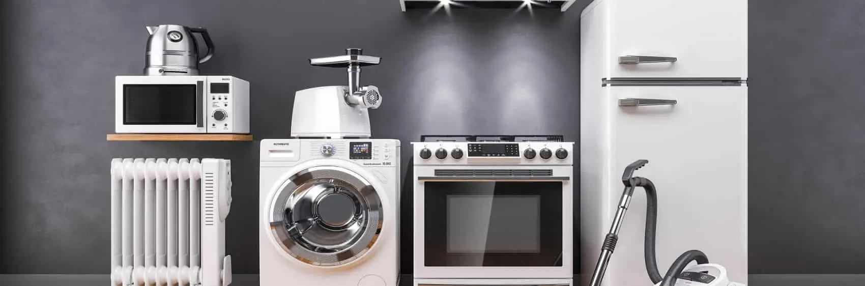 Yeşilhisar Vaillant Kombi Servisi